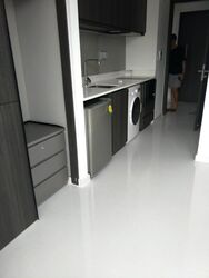 North Park Residences (D27), Apartment #494306271